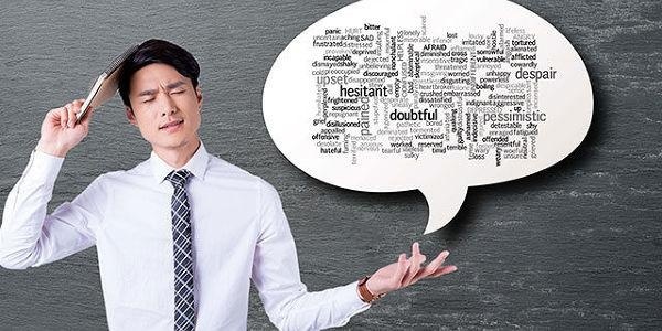 佛山新航道怎么样