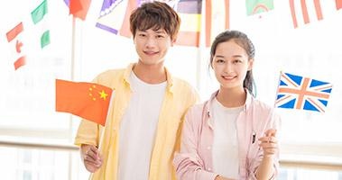 严格考核体系