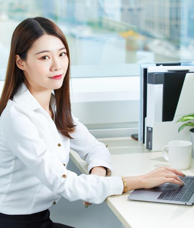 从事母婴护理机构创业的人员