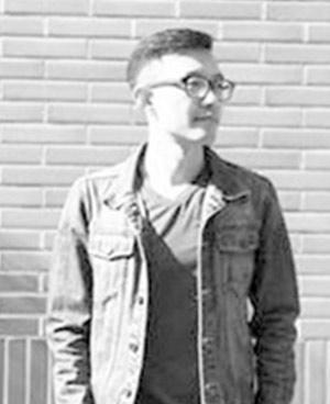 刘老师