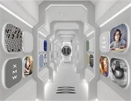 成都小码王少儿编程