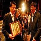 钮小桦