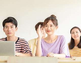 课程特色