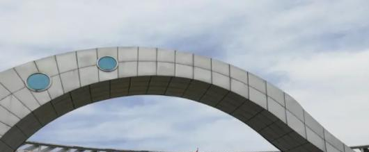 信阳第六职业高级中学