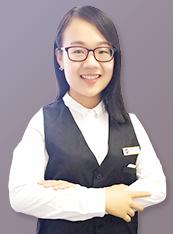 李老师
