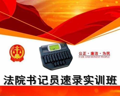 20150305212700-2504867315292358