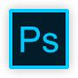Photoshop