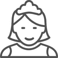 室内设计人员