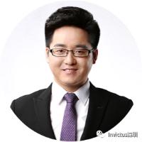 梁吉德