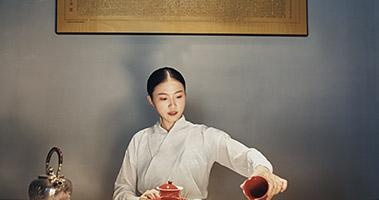 薪资高