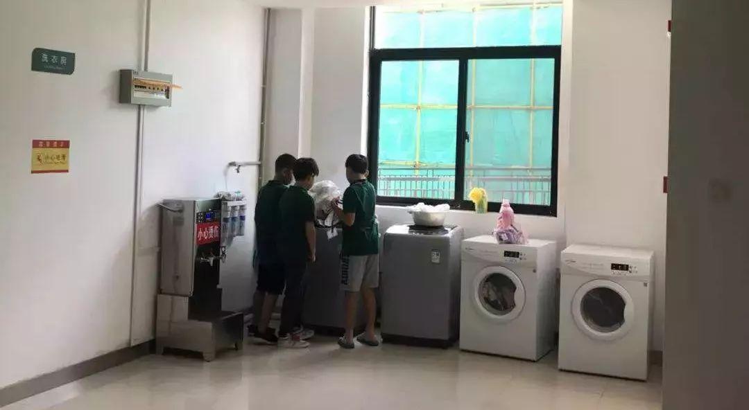 自己动手洗衣服.jpg