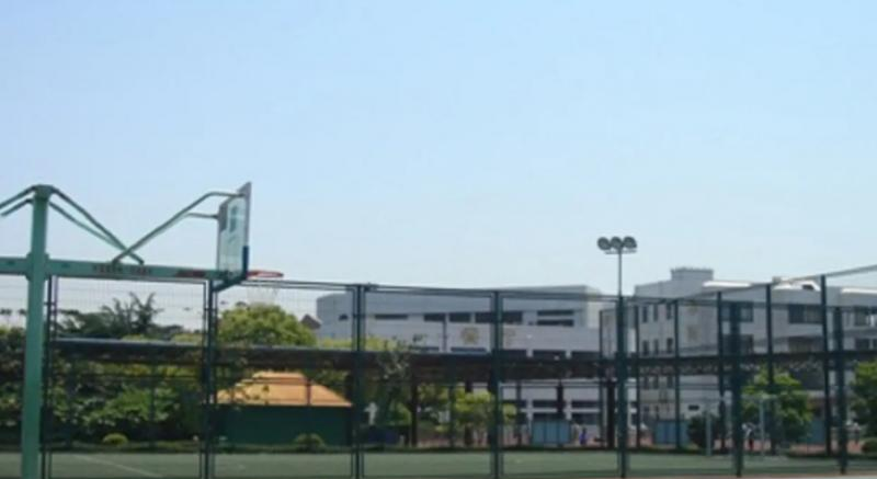 上海交通大学附属中学国际部2023年课程体系2