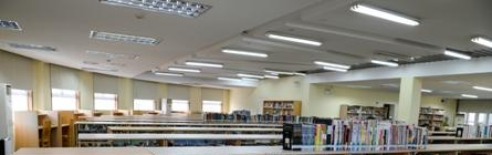 上海民办中芯学校小学部2020年报名条件、招生要求、招生对象