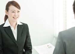 要注意礼貌
