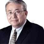 于增彪