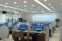 上海财经大学成人自考