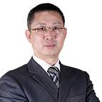 陈明