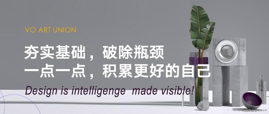 维欧艺术留学培训配图