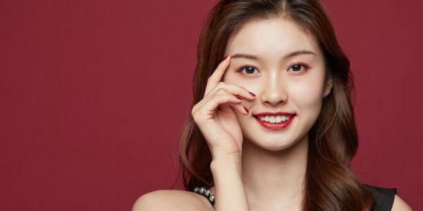 玫瑰之恋彩妆机构好吗