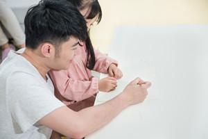 东华理工大学在职研究生报名时间是什么时候