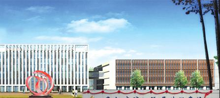 常熟滨江职业技术学校