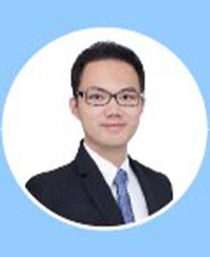 田老师