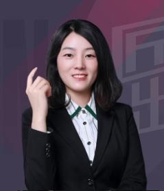 黄静