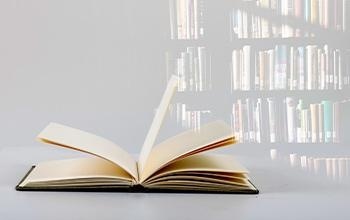 实用的教辅资料