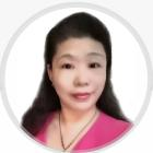 南宁高级实操就业培训班