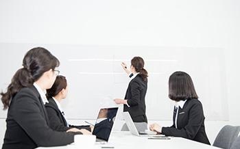 教学年限