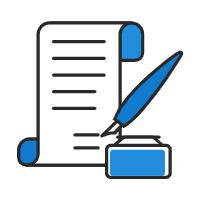 定制留学方案