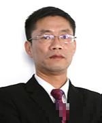 方老师