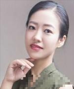 许小卉老师