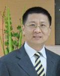 广州品牌营销管理企业公开课-广州时代华商讲师张镌铭介绍