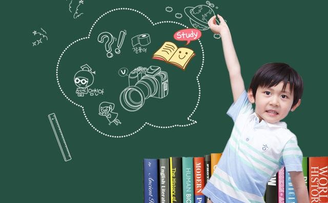 学少儿编程对孩子有什么好处