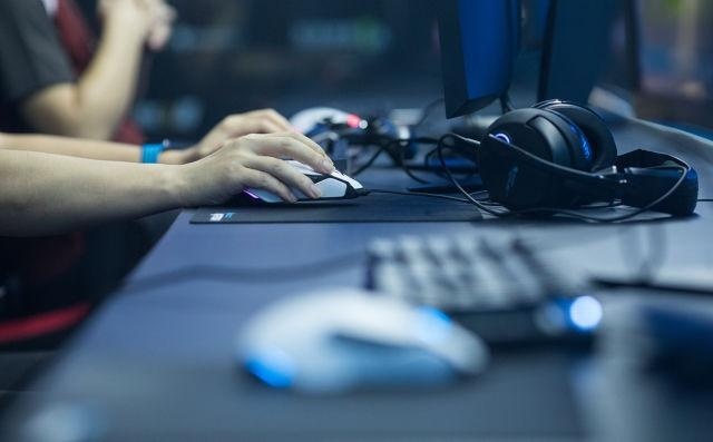 神经网络的梯度下降法