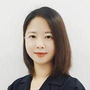 吴雨珊