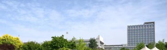 保定电力职业技术学院单招