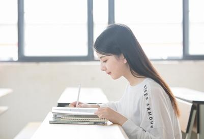 学校简介