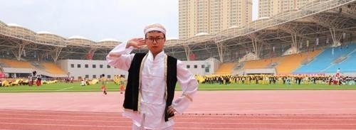 临夏现代职业学院五年制大专地址在哪里