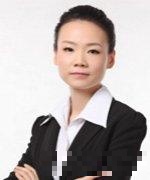 王老师