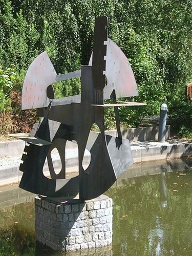 汉堡-哈尔堡工业大学