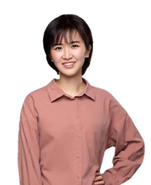 李毅雯