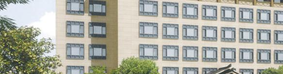 关岭自治县综合性高级中学2022年学费、收费多少
