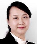 Susan Shui 水江洋