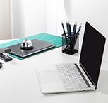 不知该从哪降低成本