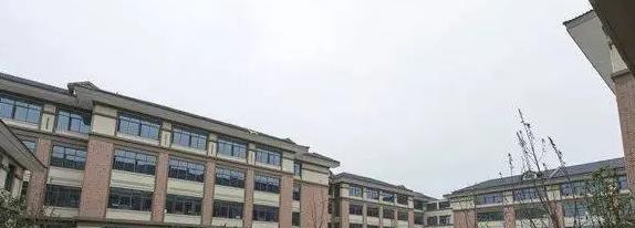 张家港外国语学校初中部2023年课程体系2