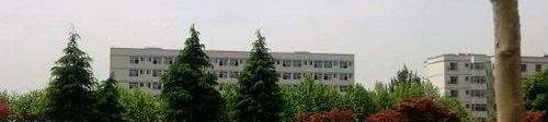 陕西能源技工学校