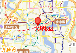大坪校区