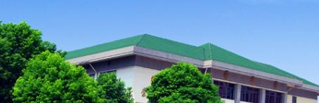 江苏东台中等专业学校怎么样、好不好